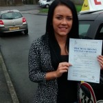 Mike Grundy test passes 014