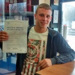 Kevins Phone photos 017