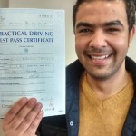 M Grundy test pass 006