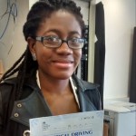 M Grundy test pass 014