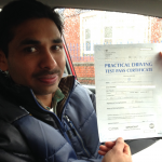 llattupra Saifudheen