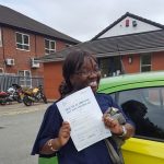 Lorraine-Cummins-Bloor Vickie Sunderland