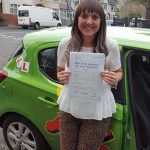 Stephanie Oslo Vickie Sunderland