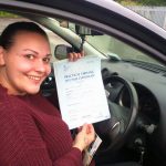 Beth Cooper Stephen Plant