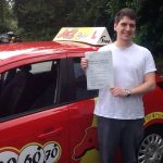 David De Clerk Peter Wratten