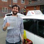 Pasquale Di Matteo Neil McLoughlin