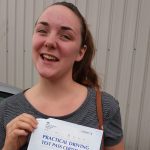 danielle-addison-nicholls