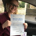 elizabeth-rose-lewis