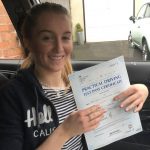 Finley Kidd-Smithers