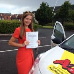 Jodie Rusling