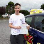 Kieran Rees