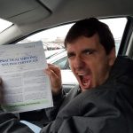 Alvaro Zerkowski Jason Stevens