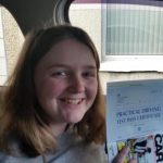 Caitlin Jason Stevens