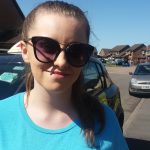 Leya Prosser