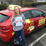 Catrin cosslett musson