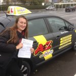 Chloe Martin-Bertoux