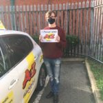 Anthony Ellis Roberts