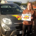 322930829_912380739939273_1178814653445070727_n