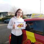 Holly Mainwaring img