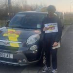 Dulvin Unawatuna Hewage