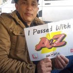 Lasantha Jayathilake