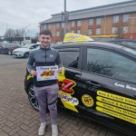 336348223_1378618802927684_957848261985777818_n