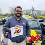 Reni Risaal Abdul Jabbar