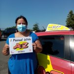 Camila Gomez E. Silva Shinwa