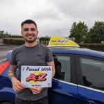 Lulius-Dumitru Vatavu