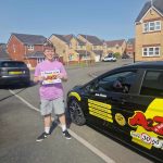 Samuel Englebright-Jones