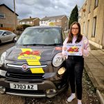 380462311_702840275089256_2747303181240355597_n(1)